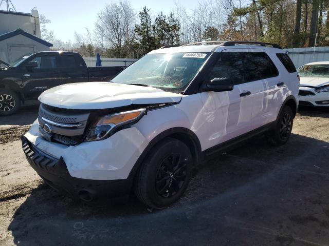 FORD EXPLORER 2013 1fm5k8b88dgb60024