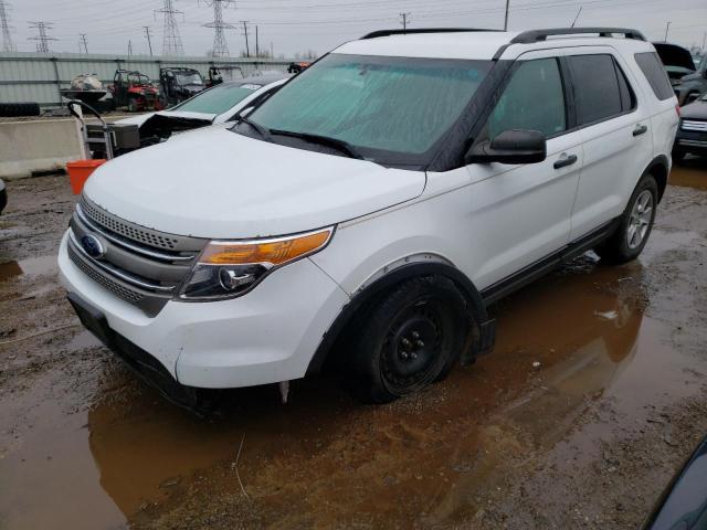 FORD EXPLORER 2013 1fm5k8b88dgb61402