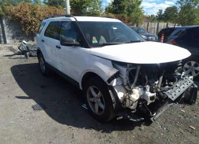 FORD EXPLORER 2013 1fm5k8b88dgb74568