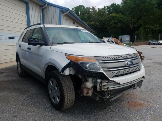 FORD EXPLORER 2013 1fm5k8b88dgb84534