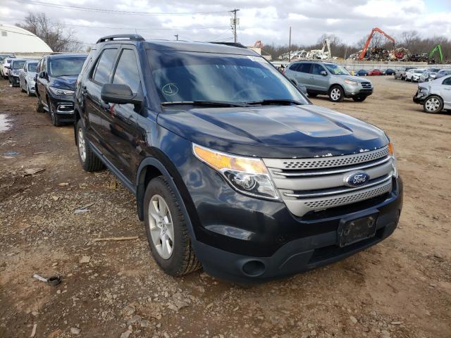 FORD EXPLORER 2013 1fm5k8b88dgb94142