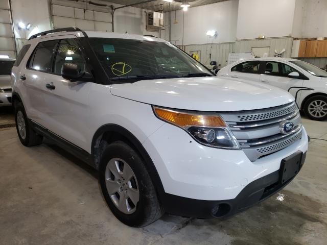 FORD EXPLORER 2013 1fm5k8b88dgb94285