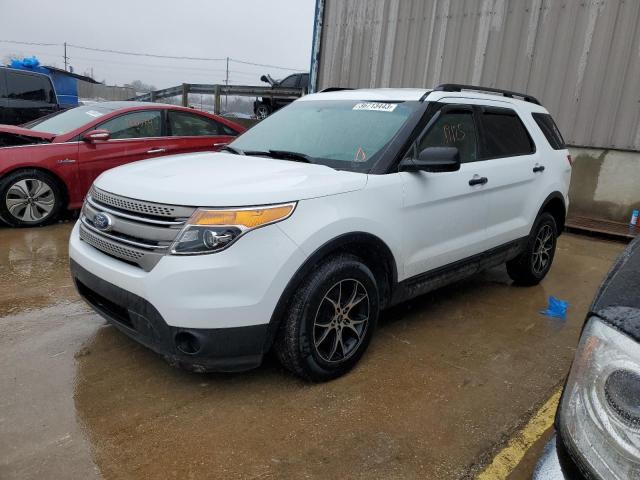 FORD EXPLORER 2013 1fm5k8b88dgc94001