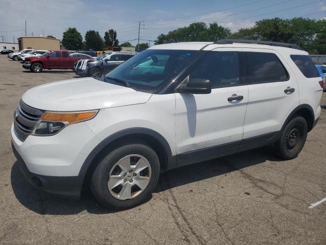 FORD EXPLORER 2014 1fm5k8b88ega47028