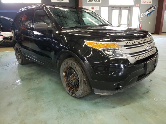 FORD EXPLORER 2014 1fm5k8b88ega52052