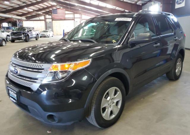 FORD EXPLORER 2014 1fm5k8b88ega77730