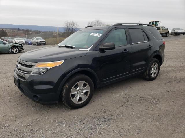 FORD EXPLORER 2014 1fm5k8b88ega97685