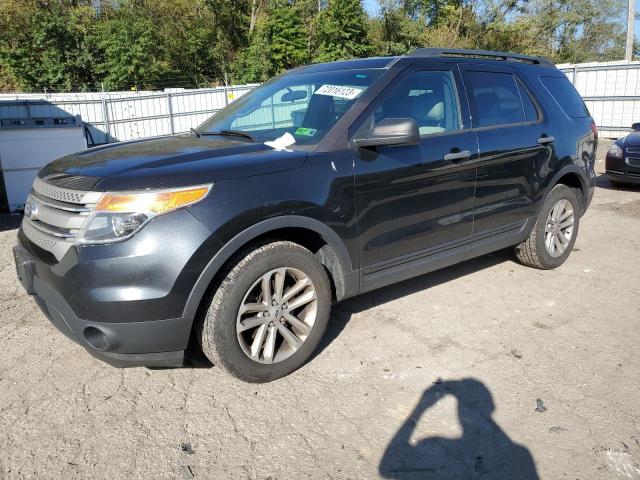 FORD EXPLORER 2015 1fm5k8b88fga35706