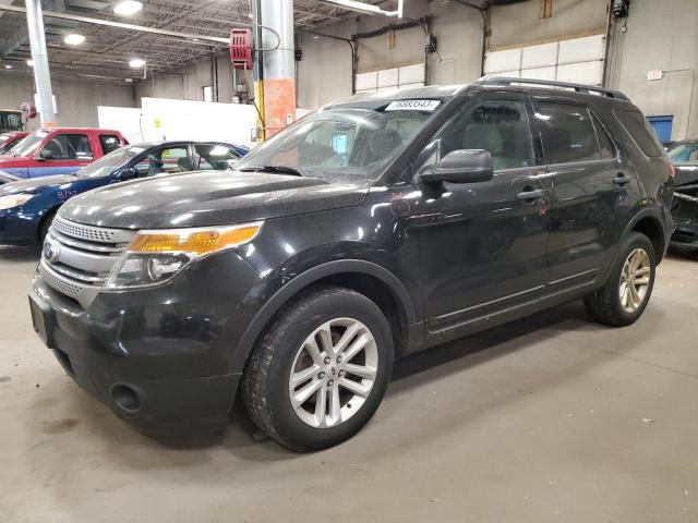 FORD EXPLORER 2015 1fm5k8b88fga98966