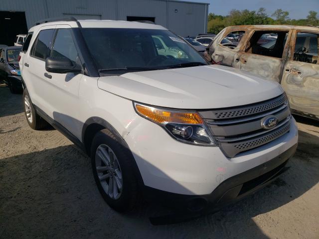 FORD EXPLORER 2015 1fm5k8b88fgb44165