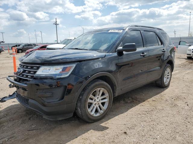 FORD EXPLORER 2016 1fm5k8b88ggc94925