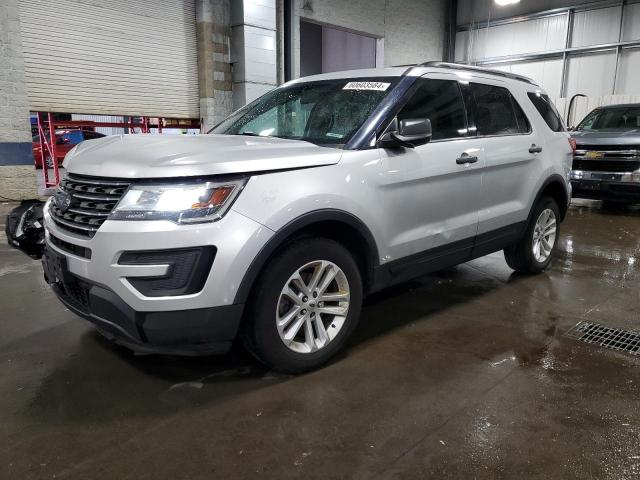 FORD EXPLORER 2017 1fm5k8b88hgc58332