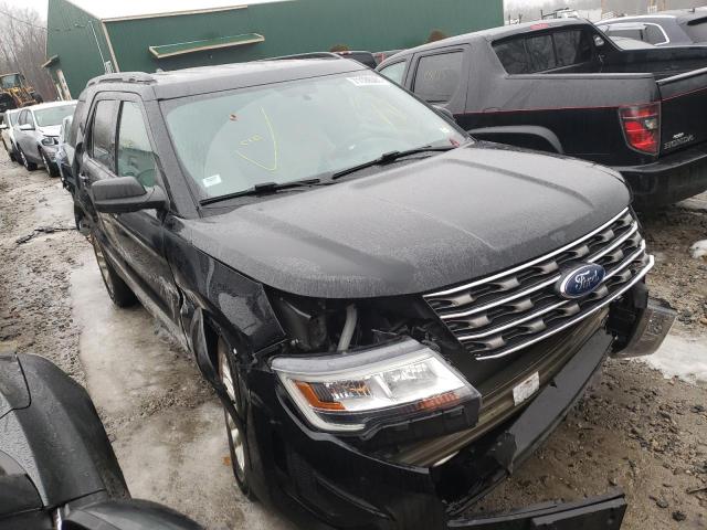 FORD EXPLORER 2017 1fm5k8b88hgc81870