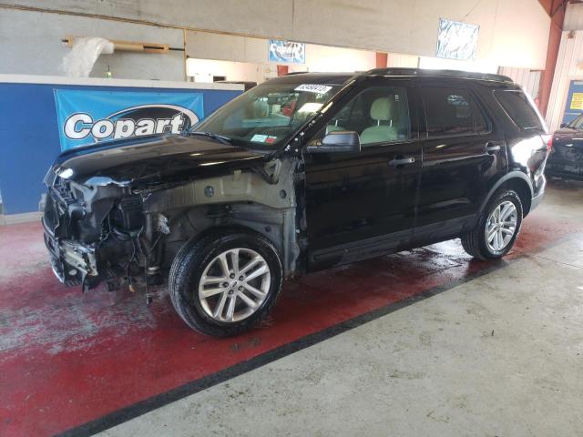 FORD EXPLORER 2017 1fm5k8b88hgc82503