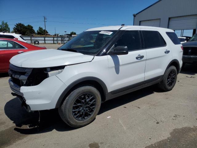 FORD EXPLORER 2013 1fm5k8b89dga71952