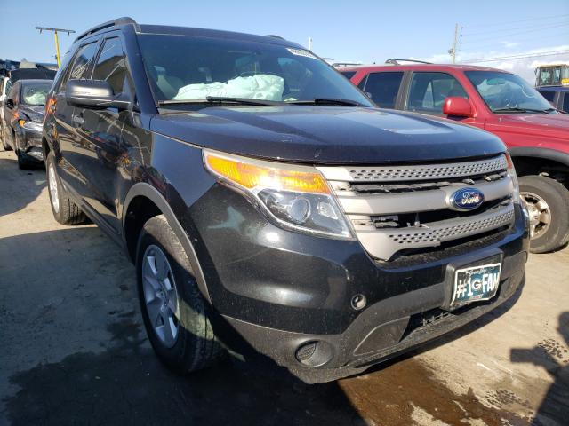 FORD EXPLORER 2013 1fm5k8b89dga84684