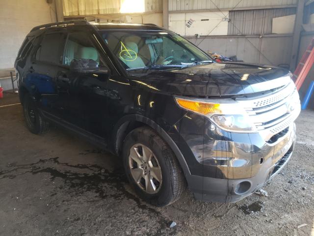 FORD EXPLORER 2013 1fm5k8b89dga95619