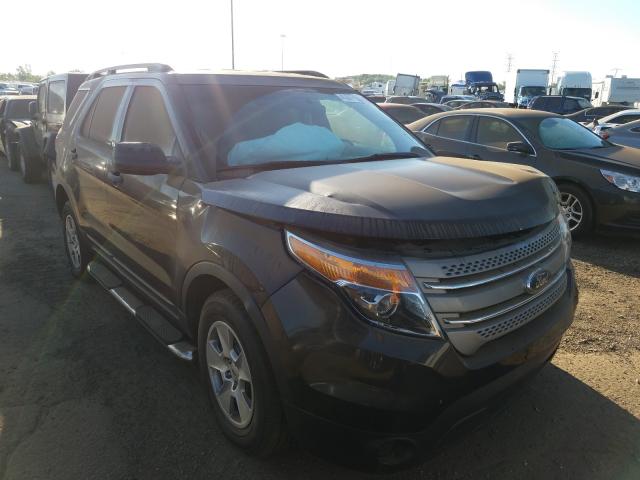 FORD EXPLORER 2013 1fm5k8b89dga97905