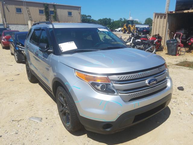 FORD EXPLORER 2013 1fm5k8b89dgb02892