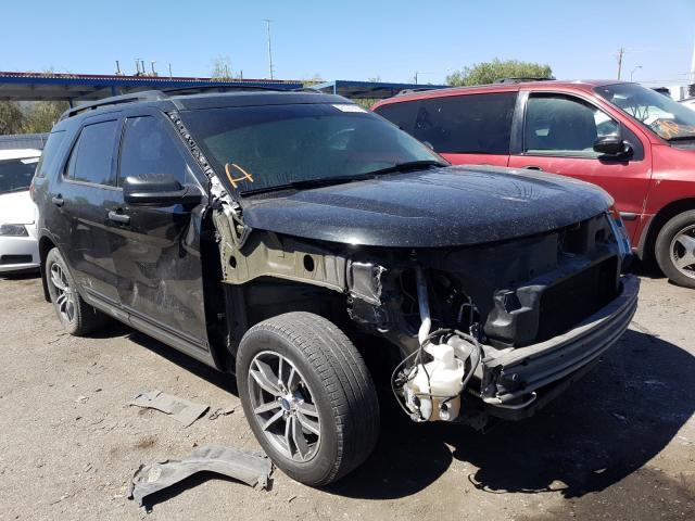 FORD EXPLORER 2013 1fm5k8b89dgb15142