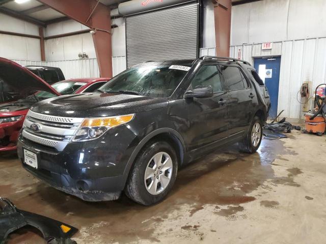 FORD EXPLORER 2013 1fm5k8b89dgb20034