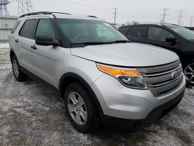 FORD EXPLORER 2013 1fm5k8b89dgb21992