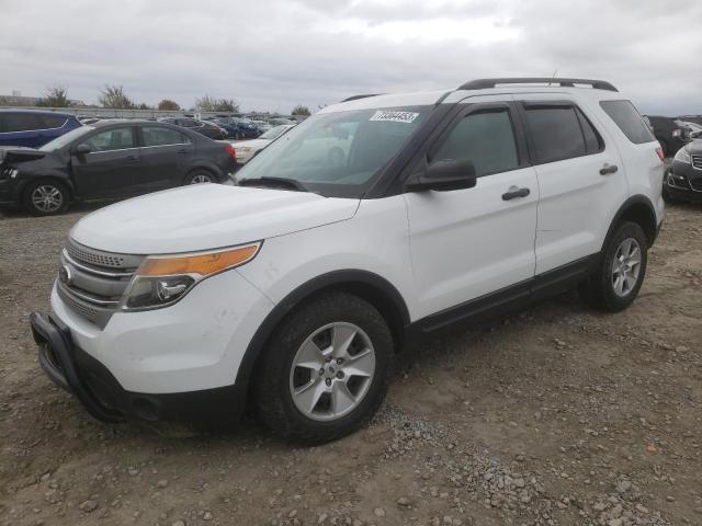 FORD EXPLORER 2013 1fm5k8b89dgb37271