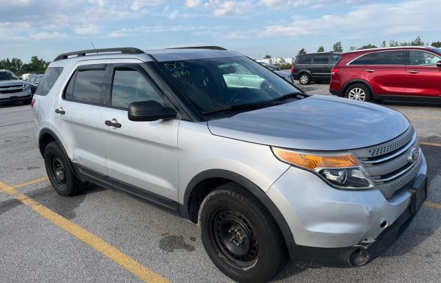 FORD EXPLORER 2013 1fm5k8b89dgb75003