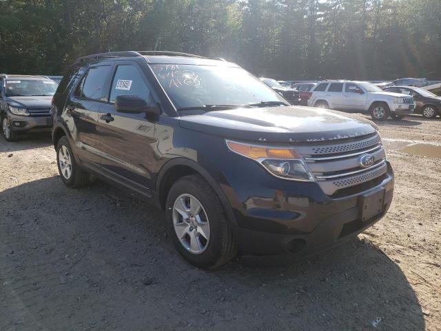 FORD EXPLORER 2013 1fm5k8b89dgb79357