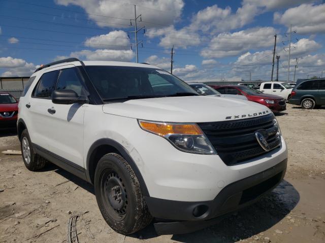 FORD EXPLORER 2013 1fm5k8b89dgb80959