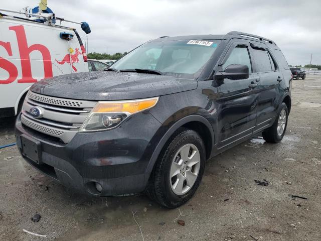 FORD EXPLORER 2013 1fm5k8b89dgb83604