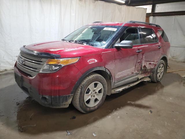 FORD EXPLORER 2013 1fm5k8b89dgb96725