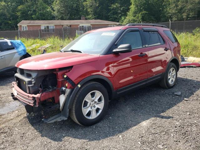 FORD EXPLORER 2013 1fm5k8b89dgc04029