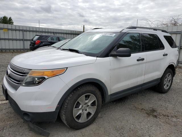 FORD EXPLORER 2013 1fm5k8b89dgc15967