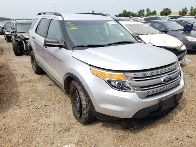 FORD EXPLORER 2013 1fm5k8b89dgc85467