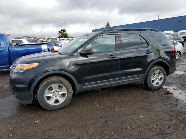 FORD EXPLORER 2014 1fm5k8b89ega21893