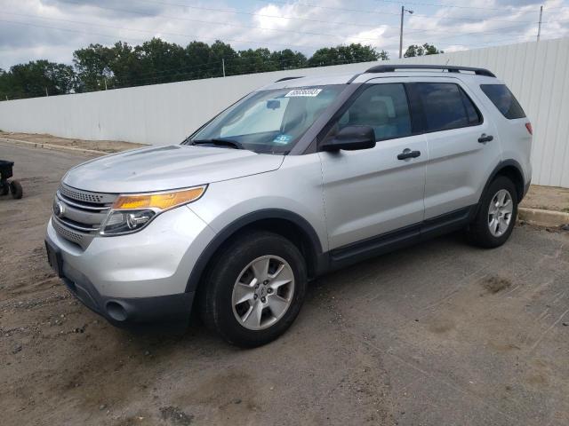 FORD EXPLORER 2014 1fm5k8b89ega46986