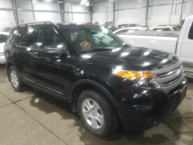 FORD EXPLORER 2014 1fm5k8b89ega75128