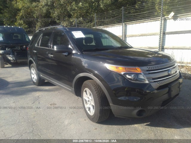 FORD EXPLORER 2014 1fm5k8b89egb11206