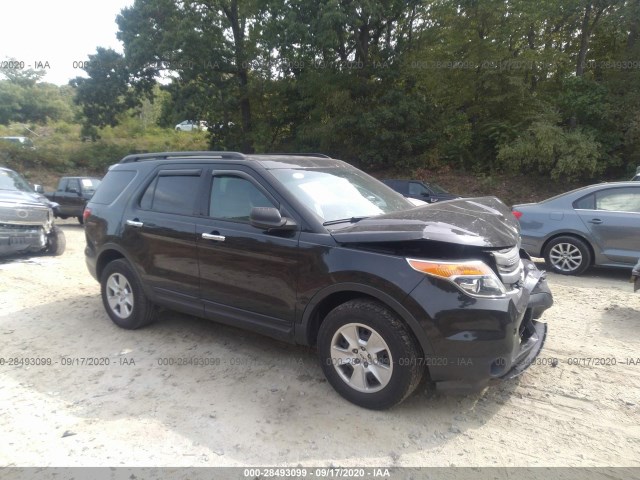 FORD EXPLORER 2014 1fm5k8b89egb32296