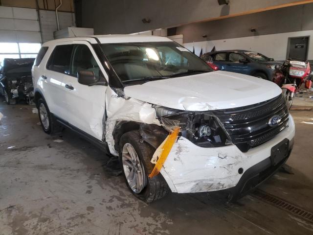 FORD EXPLORER 2014 1fm5k8b89egb44710