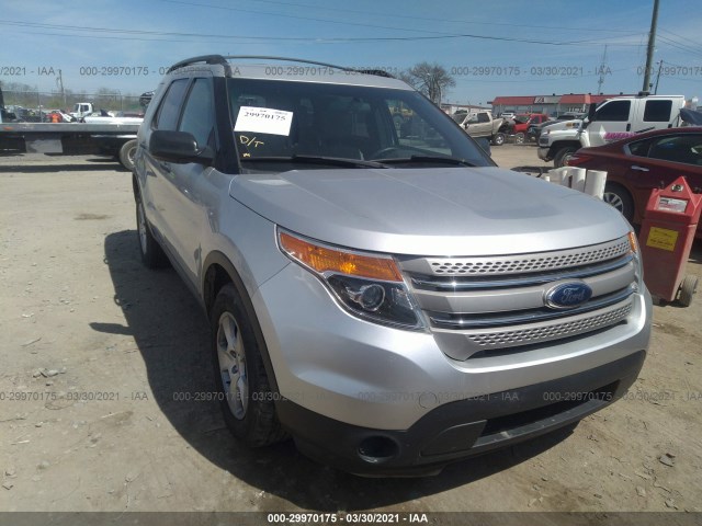 FORD EXPLORER 2014 1fm5k8b89egb96502