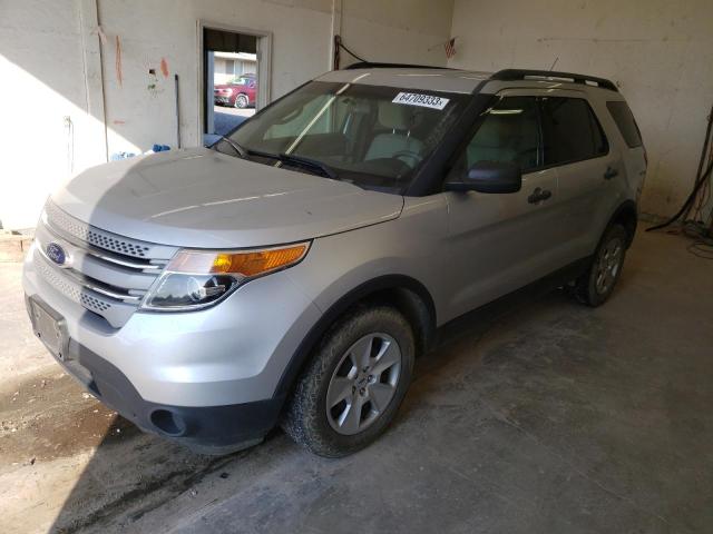 FORD EXPLORER 2014 1fm5k8b89egc28509