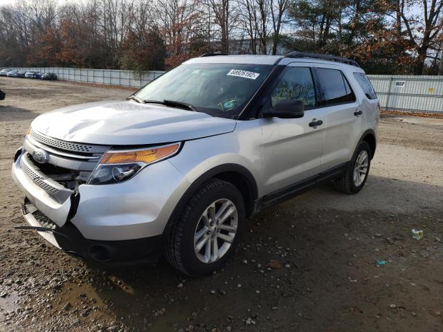 FORD EXPLORER 2015 1fm5k8b89fga37691