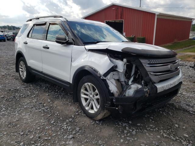 FORD EXPLORER 2015 1fm5k8b89fga75955