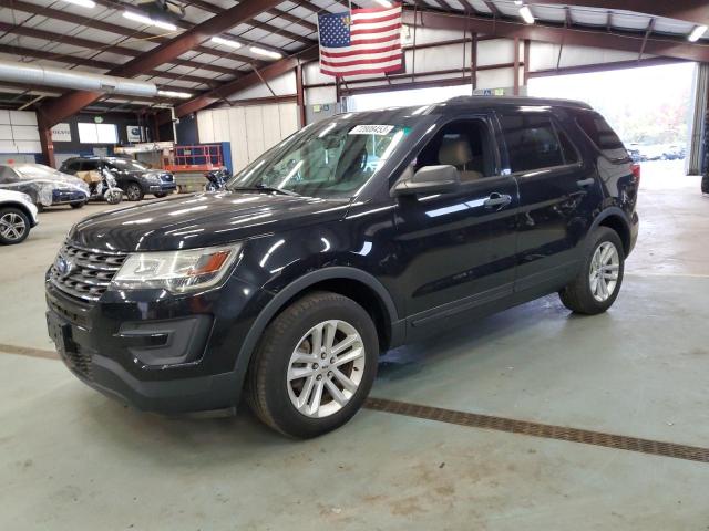 FORD EXPLORER 2016 1fm5k8b89ggc68124