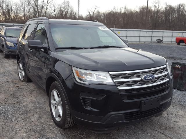 FORD EXPLORER 2018 1fm5k8b89jgb40005