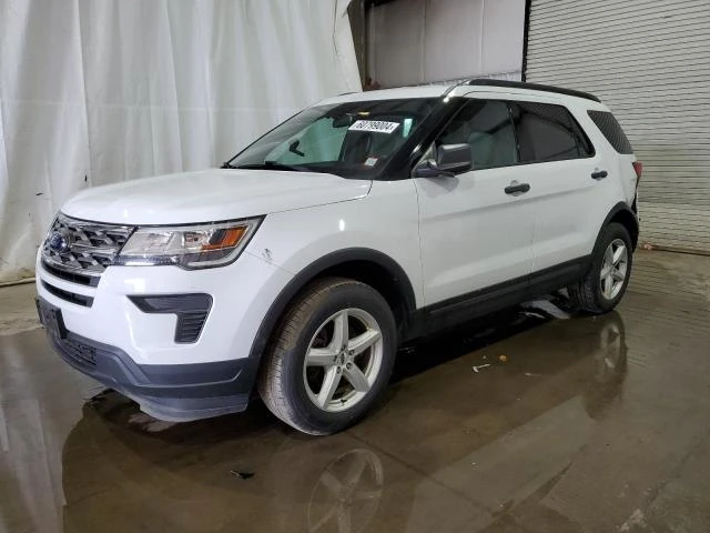 FORD EXPLORER 2018 1fm5k8b89jgc18752