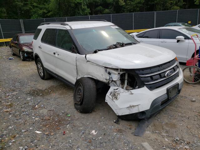 FORD EXPLORER 2013 1fm5k8b8xdga29452