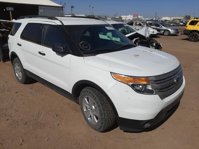 FORD EXPLORER 2013 1fm5k8b8xdga54481